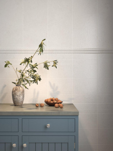 Плитка Kerama Marazzi Авиньон бежевый светлый мат. рект. (30x60) арт. KM3060B0231R